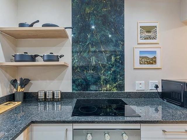 Apartment for rent in Vosloorus, Gauteng