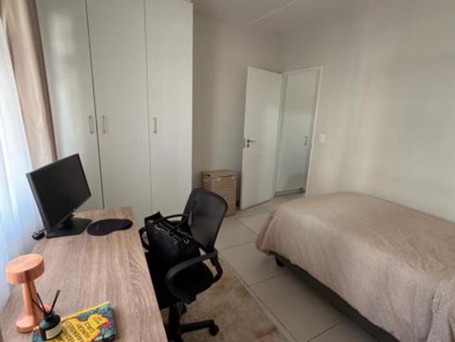 Apartment for rent in Vosloorus, Gauteng