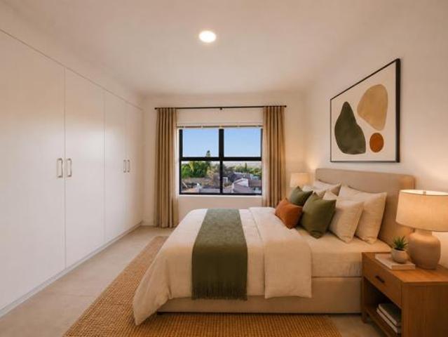 Apartment for rent in Vosloorus, Gauteng