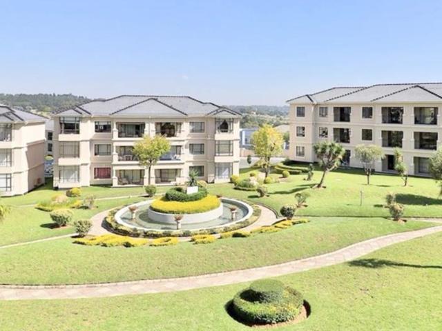 Apartment for sale in Alexandra, Gauteng