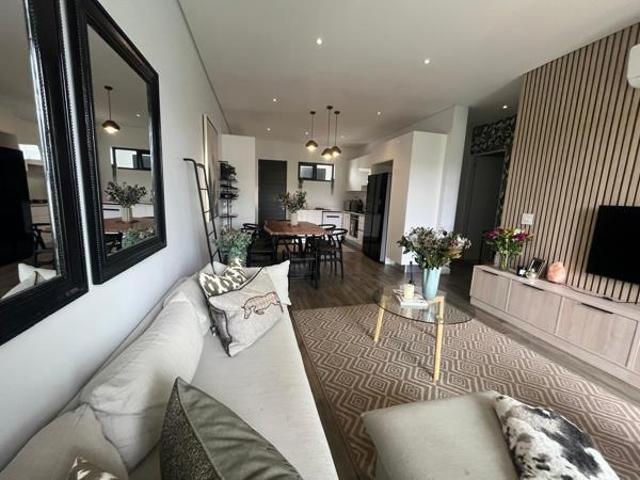Apartment for rent in Vosloorus, Gauteng