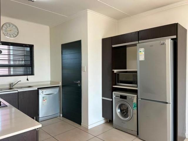 Apartment for rent in Vosloorus, Gauteng