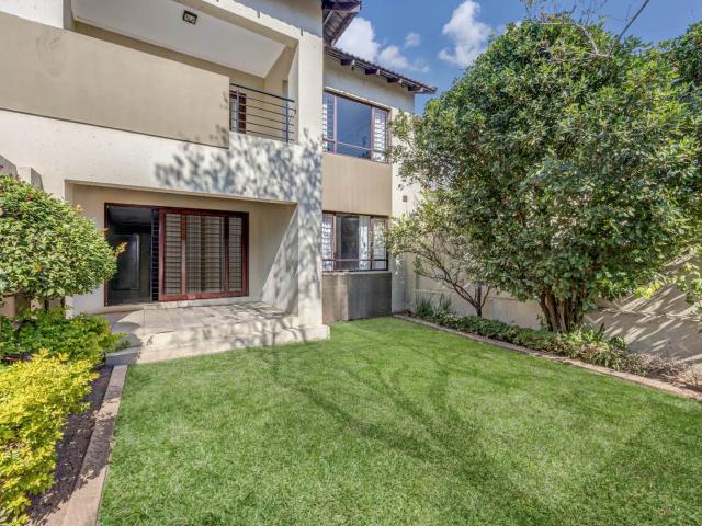 Apartment for sale in Alexandra, Gauteng