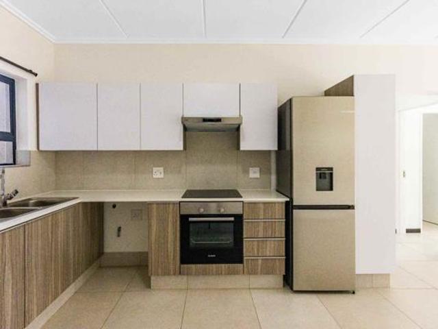 Apartment for rent in Vosloorus, Gauteng