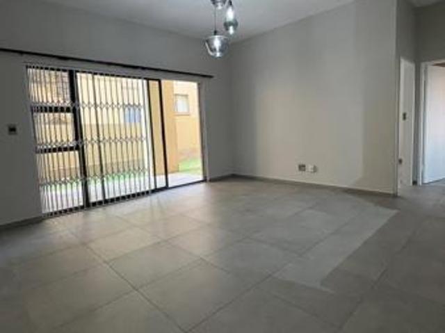 Apartment for rent in Vosloorus, Gauteng
