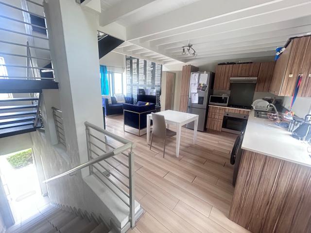 Apartment for sale in Alexandra, Gauteng