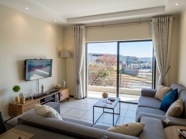 Apartment for rent in Vosloorus, Gauteng