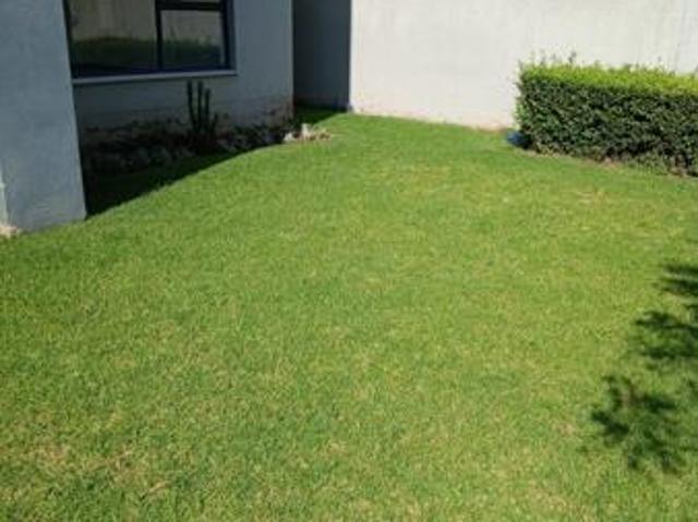 Apartment for rent in Vosloorus, Gauteng