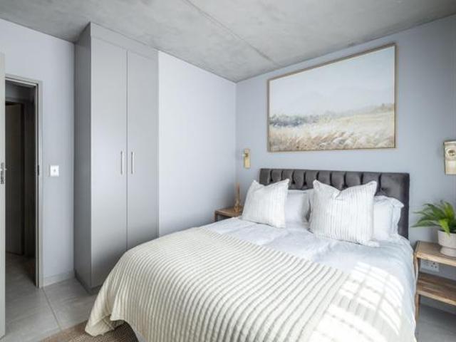 Apartment for rent in Vosloorus, Gauteng