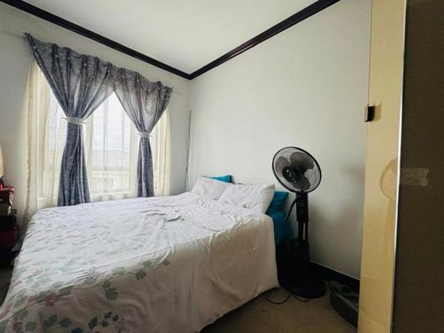 Apartment for rent in Vosloorus, Gauteng