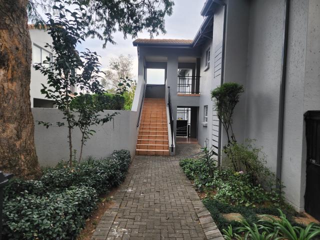 Apartment for sale in Alexandra, Gauteng