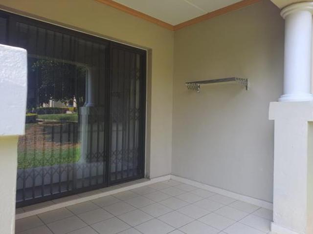 Apartment for rent in Vosloorus, Gauteng