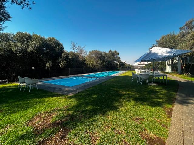 Apartment for sale in Alexandra, Gauteng