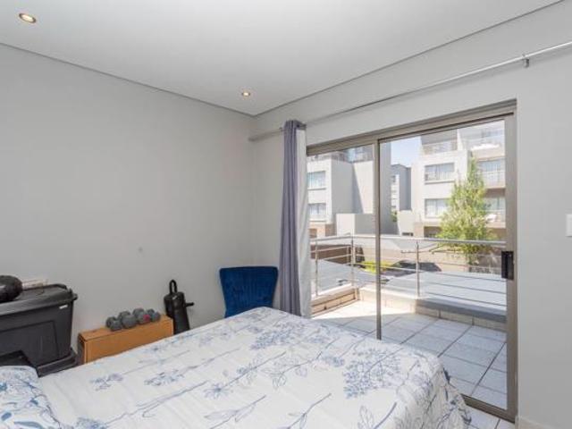 Apartment for rent in Vosloorus, Gauteng