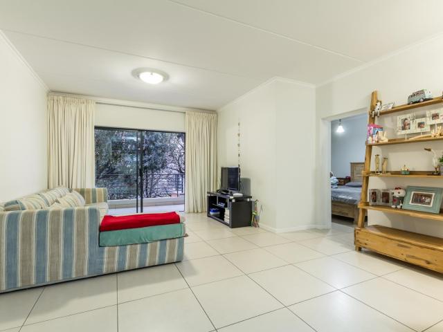 Apartment for sale in Alexandra, Gauteng