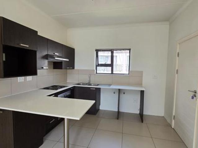 Apartment for rent in Vosloorus, Gauteng