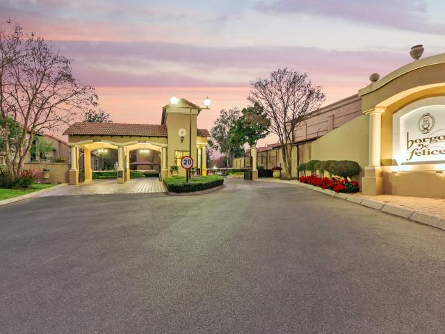 Apartment for rent in Alexandra, Gauteng