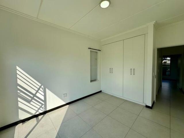 Apartment for rent in Vosloorus, Gauteng