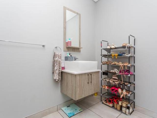 Apartment for rent in Vosloorus, Gauteng