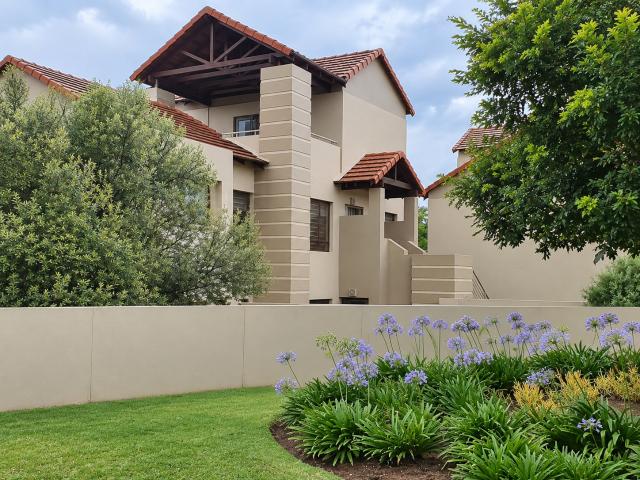 Apartment for rent in Alexandra, Gauteng