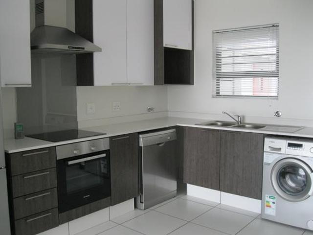 Apartment for rent in Vosloorus, Gauteng