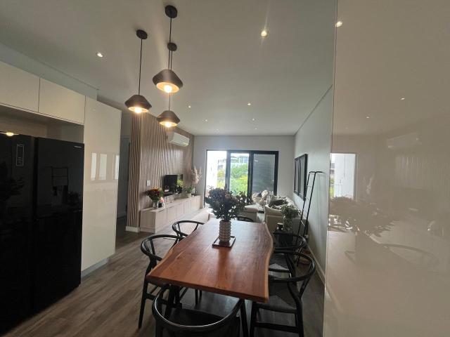 Apartment for rent in Alexandra, Gauteng