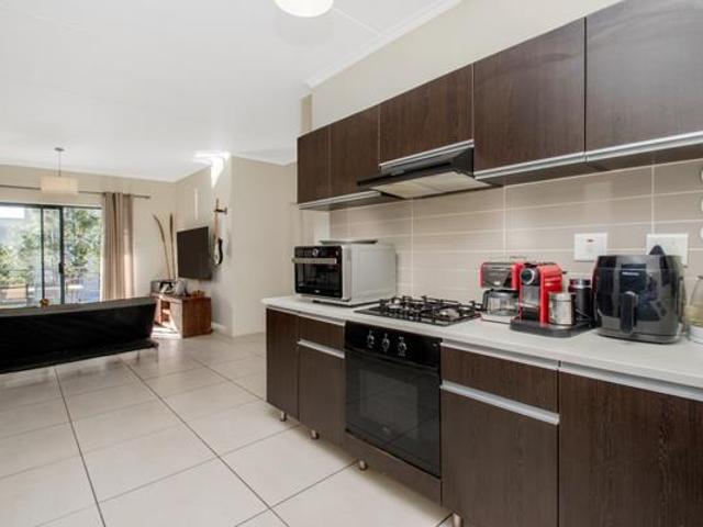 Apartment for rent in Vosloorus, Gauteng