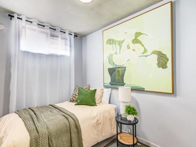 Apartment for rent in Randburg, Gauteng