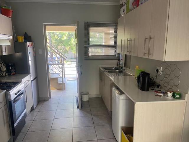 Apartment for rent in Vosloorus, Gauteng