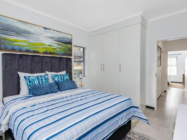 Apartment for rent in Vosloorus, Gauteng