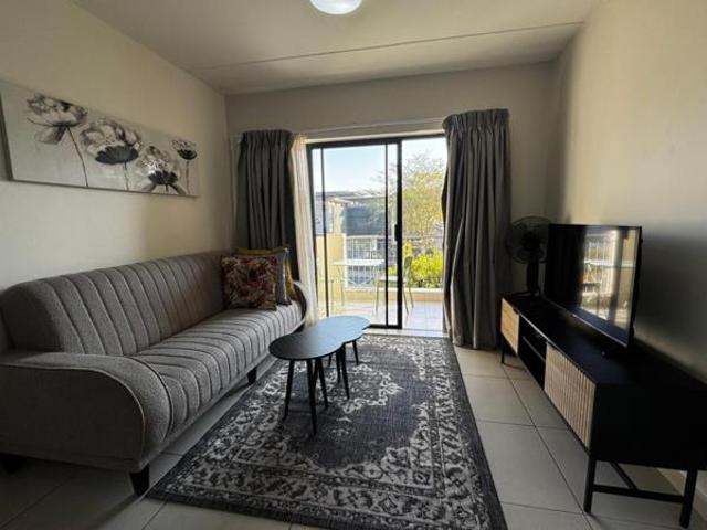 Apartment for rent in Vosloorus, Gauteng