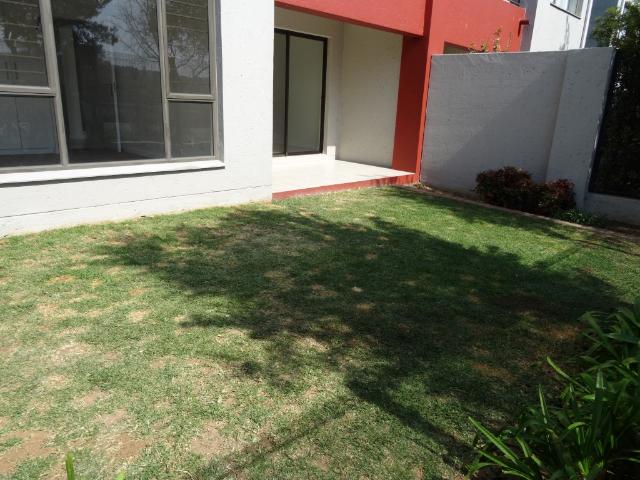Apartment for sale in Alexandra, Gauteng