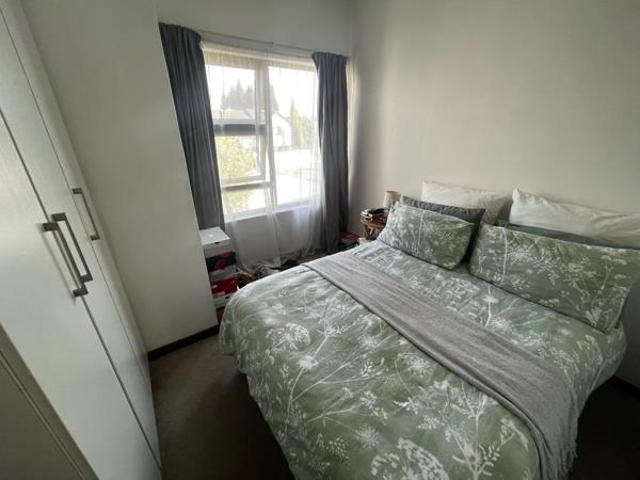 Apartment for rent in Vosloorus, Gauteng