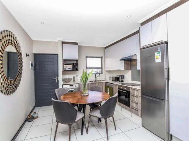 Apartment for rent in Vosloorus, Gauteng