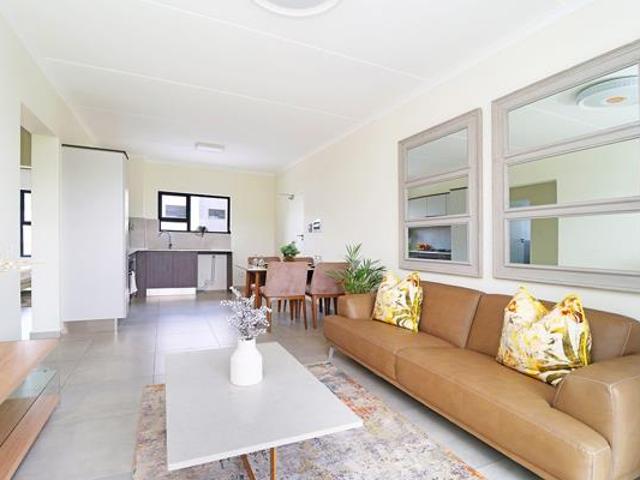 Apartment for rent in Vosloorus, Gauteng