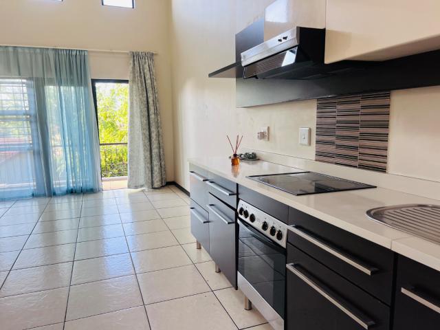 Apartment for sale in Sandton, City of Johannesburg Metropolitan Municipality