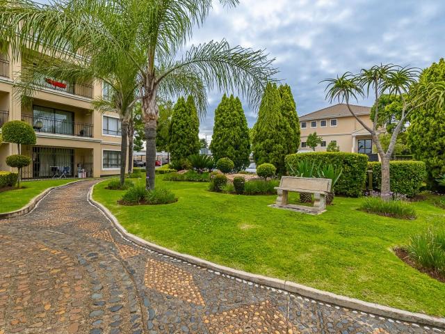 Apartment for sale in Tembisa, Gauteng