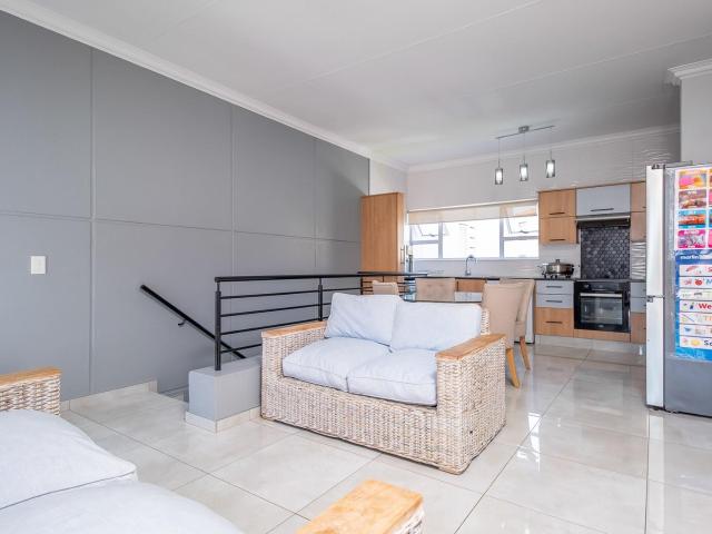 Apartment for sale in Alexandra, Gauteng