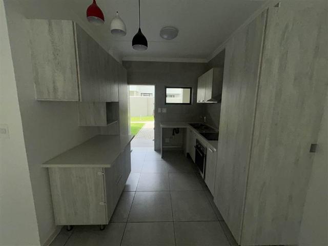Apartment for sale in Johannesburg