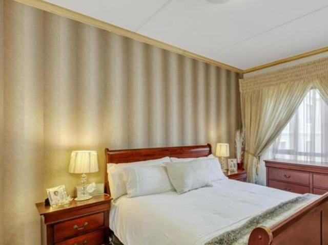 Apartment for rent in Vosloorus, Gauteng
