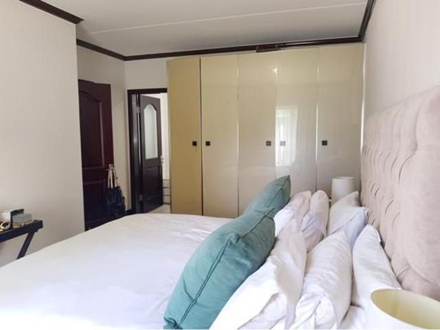 Apartment for rent in Vosloorus, Gauteng