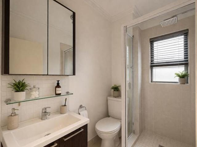 Apartment for rent in Vosloorus, Gauteng