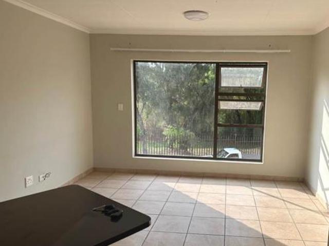 Apartment for rent in Vosloorus, Gauteng