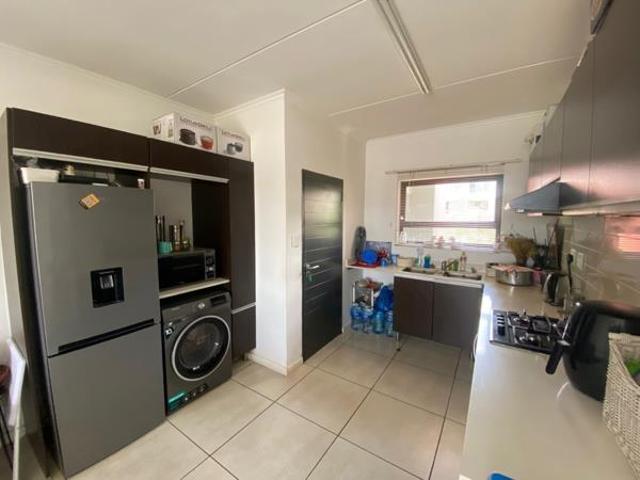 Apartment for rent in Vosloorus, Gauteng