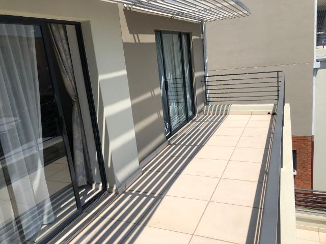 Apartment for sale in Alexandra, Gauteng