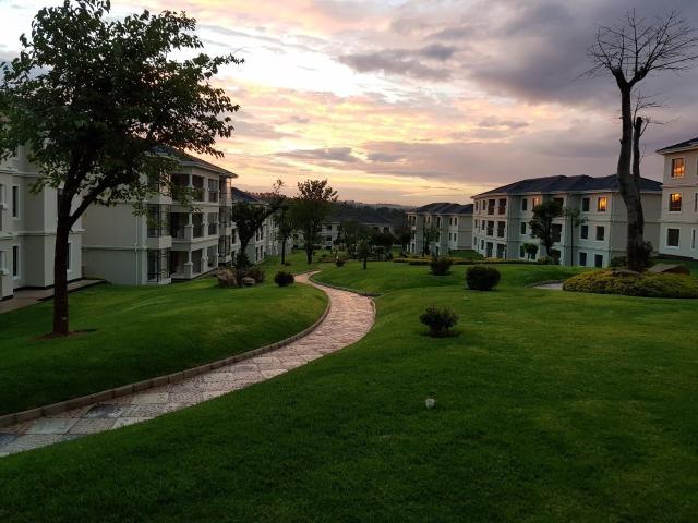 Apartment for sale in Alexandra, Gauteng