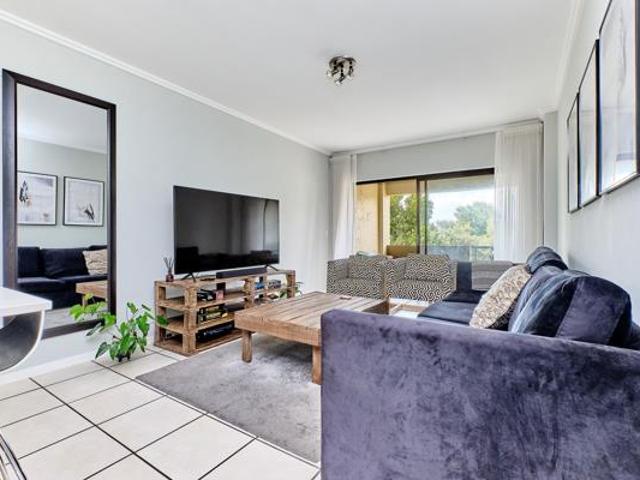 Apartment for rent in Vosloorus, Gauteng