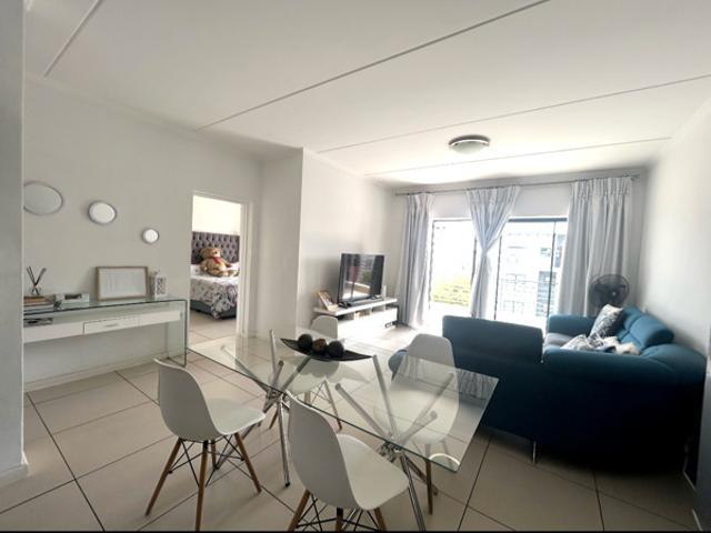 Apartment for rent in Randburg, Gauteng