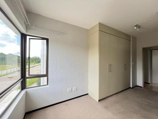 Apartment for rent in Vosloorus, Gauteng