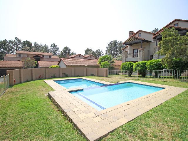 Apartment for sale in Alexandra, Gauteng